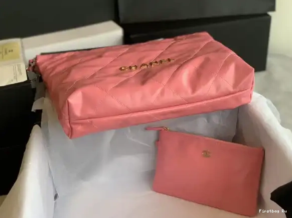 Firstbag Ru CHANEL HANDBAG 22 0616